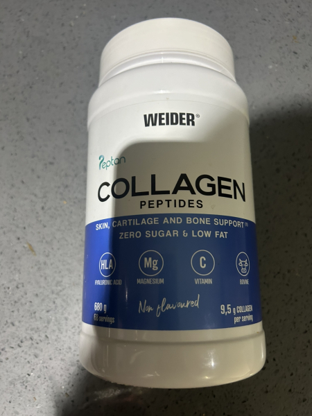 How to undo all the damage and have nice skin in your late 40's?