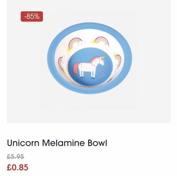 Christmas bargain prequel thread