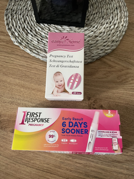 3DPO...TWW buddies?