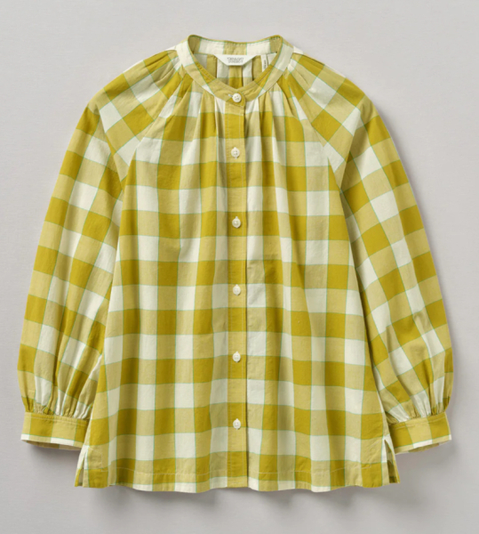 Toasties enjoying our sale buys  and springing into a new season