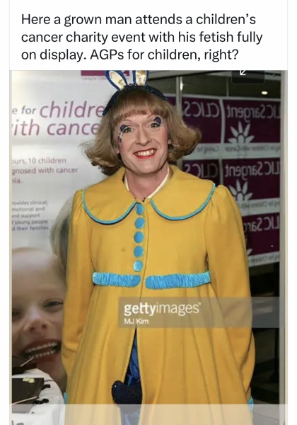 Has anyone read this interview with Philippa Perry?