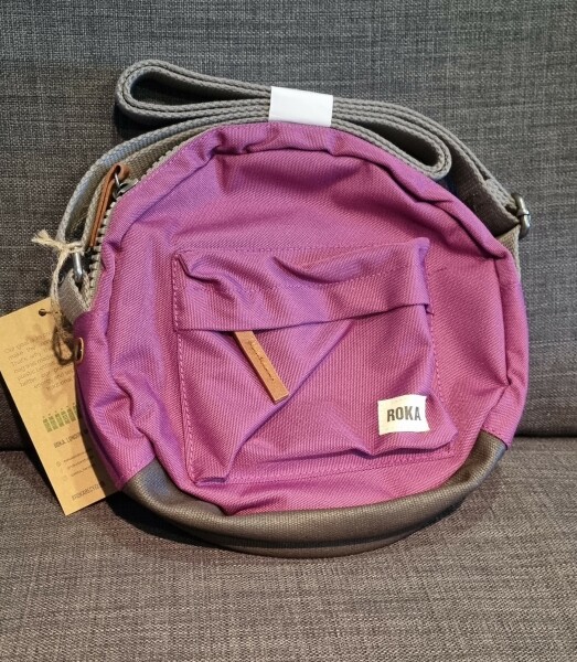 Roka Lucky Dip part 2