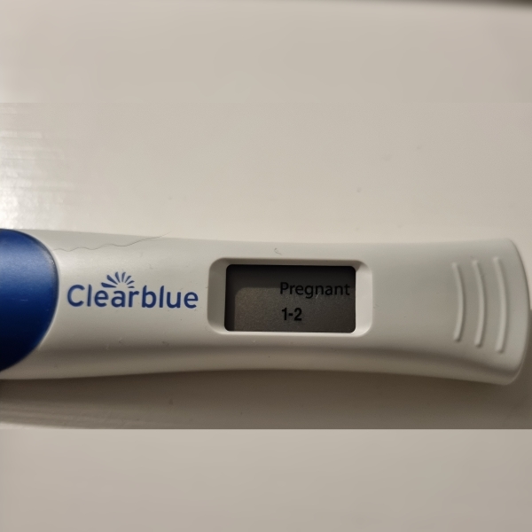 9DPO anyone else waiting?