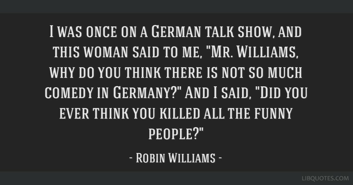 Favourite or meaningful Jewish quotes