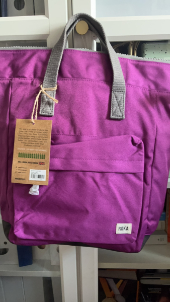 Roka Lucky Dip part 2