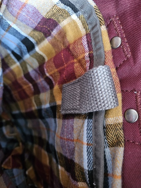 Roka Lucky Dip part 2