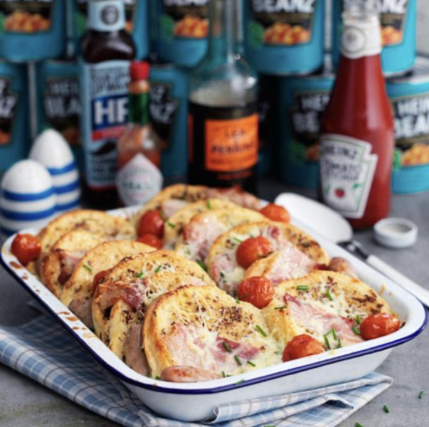 The happy Place Café is still open - 2024