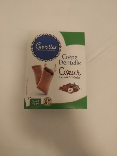 Les Parisiennes des Mamanset: On the Advent of Newness