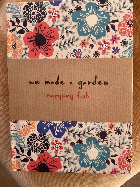 Inspiring books for a novice