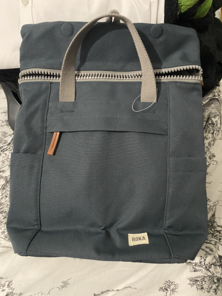 Roka Lucky Dip part 2