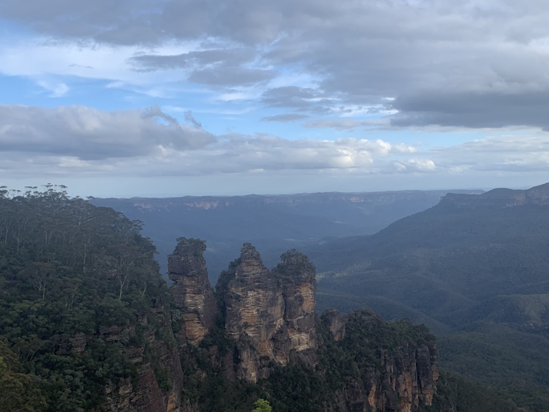 The Great Recovery! After cancer what next?