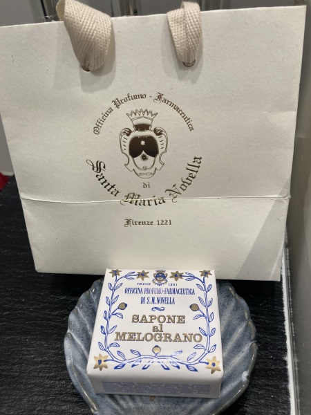 Nigel Slater Christmas Chronicles Read Along 2023 - Part Two