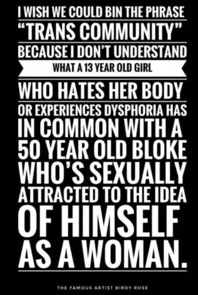 "Transphobic bullying is rife": 15 y/o trans boy's view of coming out at school