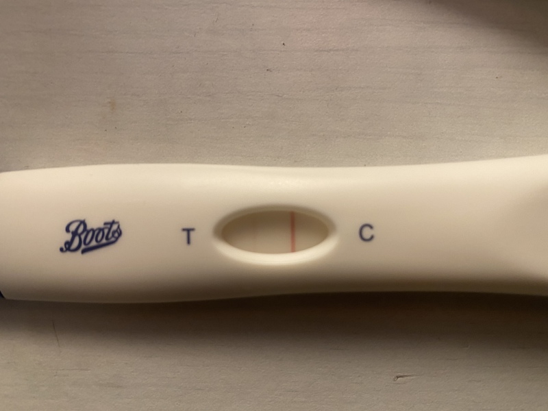 Still trying for third baby - thread 2!