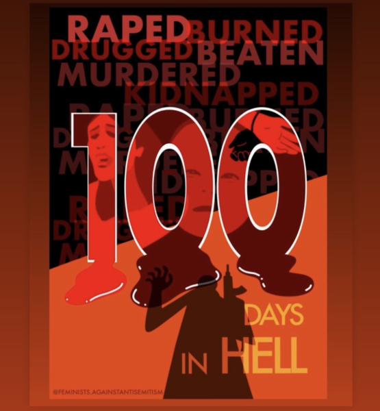 Documenting the horror that is Hamas part two