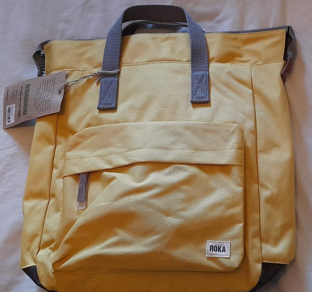 Roka Lucky Dip part 2