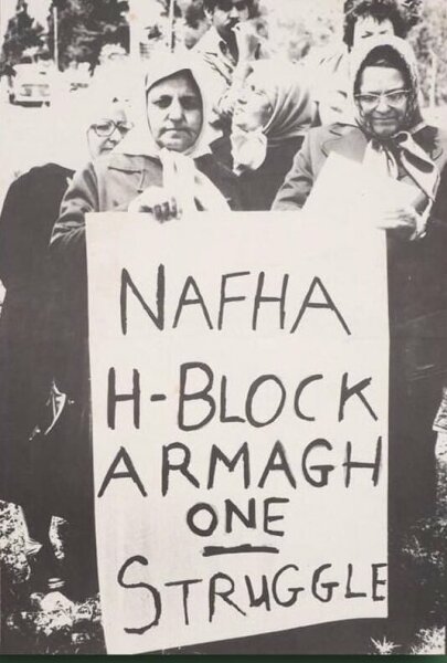 How do prevent the rise of anti Semitic feeling in the UK?