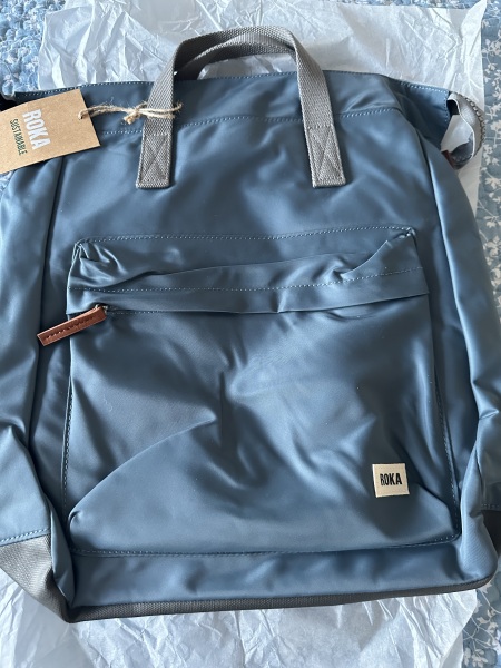 Roka Lucky Dip part 2