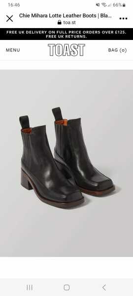I need you to find me these but cheaper