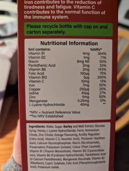 Anyone TTC Dec 2023…continued