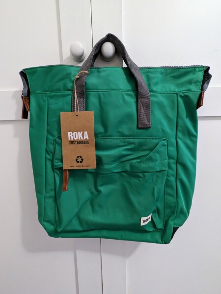 Roka Lucky Dip part 2