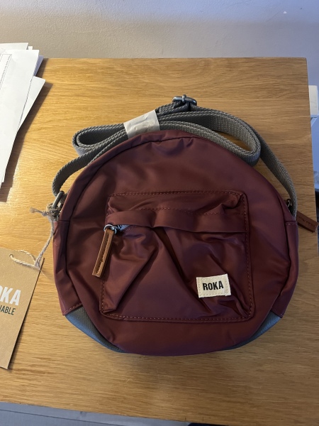 Roka Lucky Dip part 2