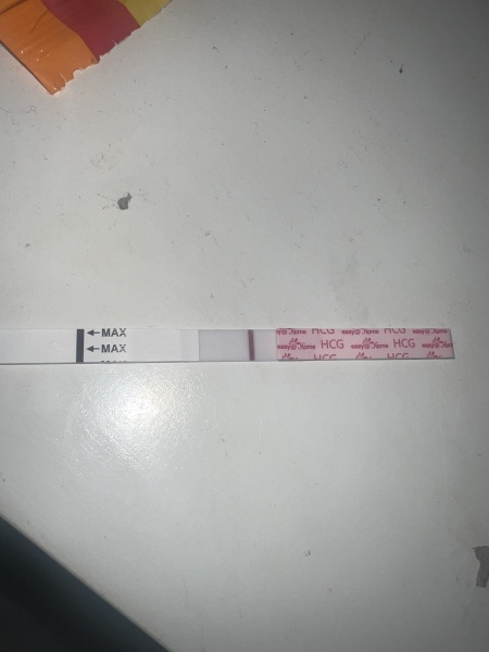 TTC FOR JANUARY