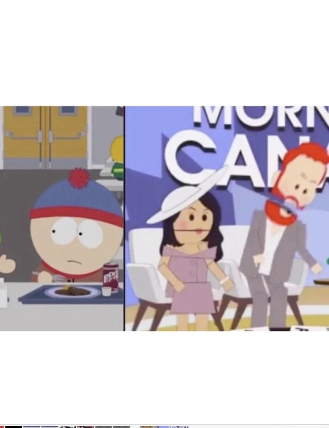 Endgame Part 6