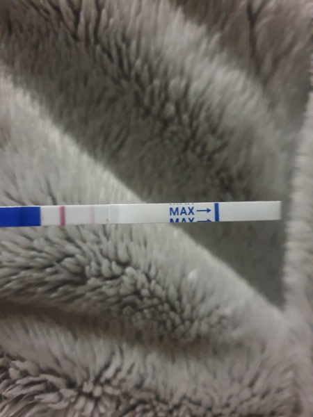 TTC May 2023 💖 Previous MC March 2023 (thread 2)