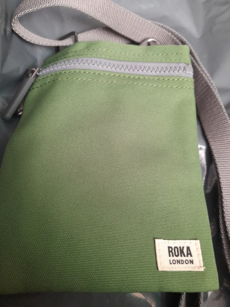 Roka Lucky Dip part 2