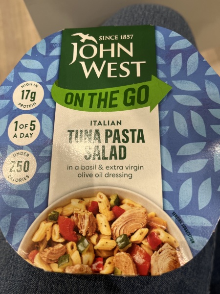 School demanding packed meals for 18 hr bus trip