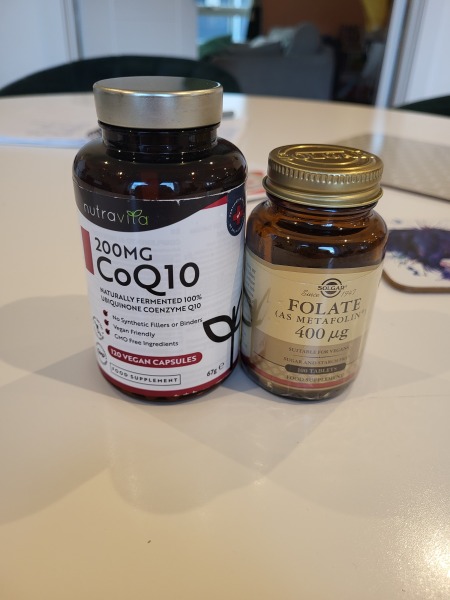 TTC May 2023 💖 Previous MC March 2023 (thread 2)