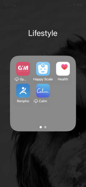 Jan 24 Dry Low Carb Bootcamp - Week 2