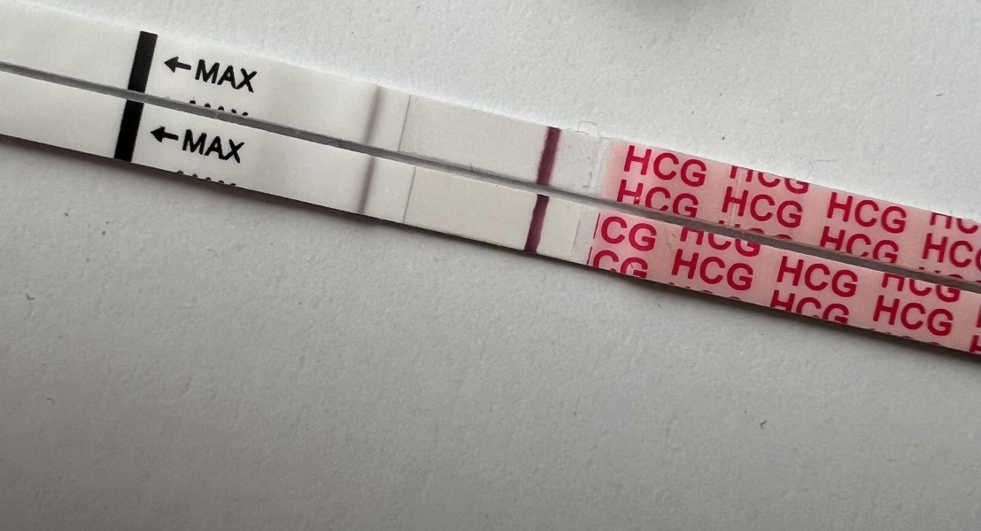 A line eye enthusiast #2