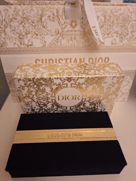 Nigel Slater Christmas Chronicles Read Along 2023 - Part Two