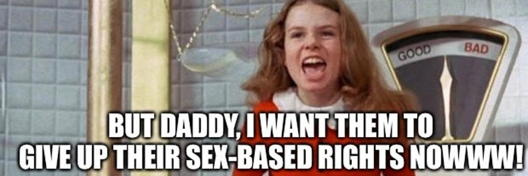 Young Labour piling on Tonia Antoniazzi on Twitter