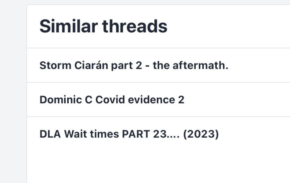 ICJ: SA Genocide Case vs. ISR - part 2