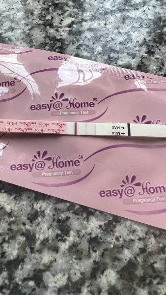 6dpo and need TTW buddies