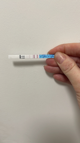 3DPO...TWW buddies?