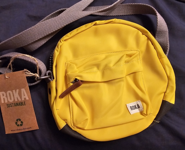 Roka Lucky Dip part 2