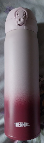 Will Stanley cups become the next "must have" in the UK?