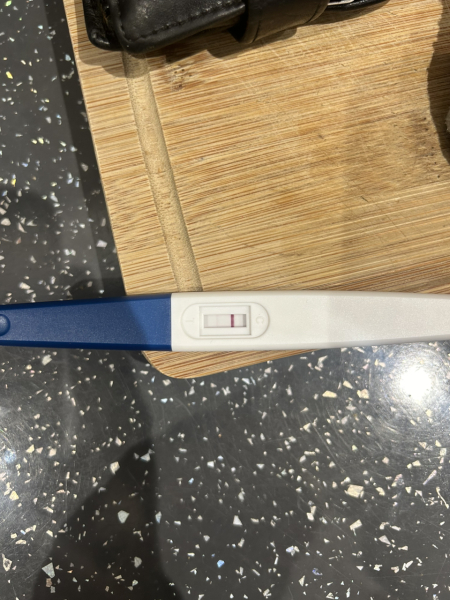 8/9 DPO