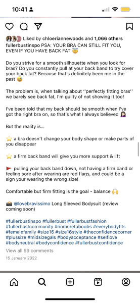 Think you've got problems? Look at my back:(