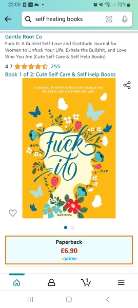 Perinatal anxiety abortion