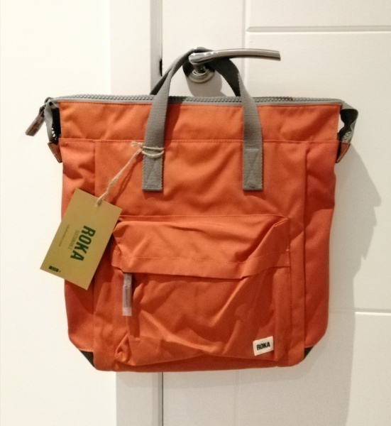 Roka Lucky Dip part 2