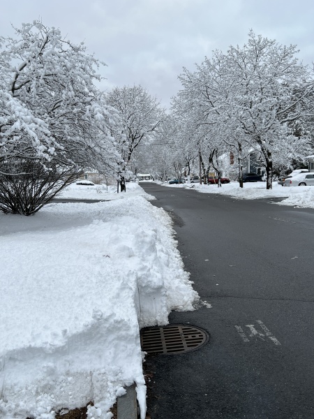 Thread 12 - TalkLair: “I say we take off and nuke the entire site from orbit. It's the only way to be sure.”