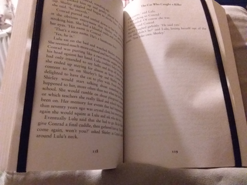 Calling other disabled people - What is the best gadgets etc. you have ever bought.