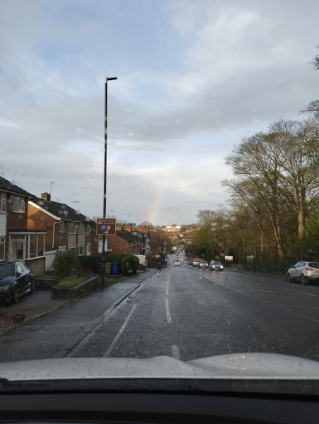 TTC May 2023 💖 Previous MC March 2023 (thread 2)