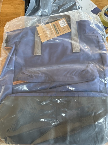 Roka Lucky Dip part 2