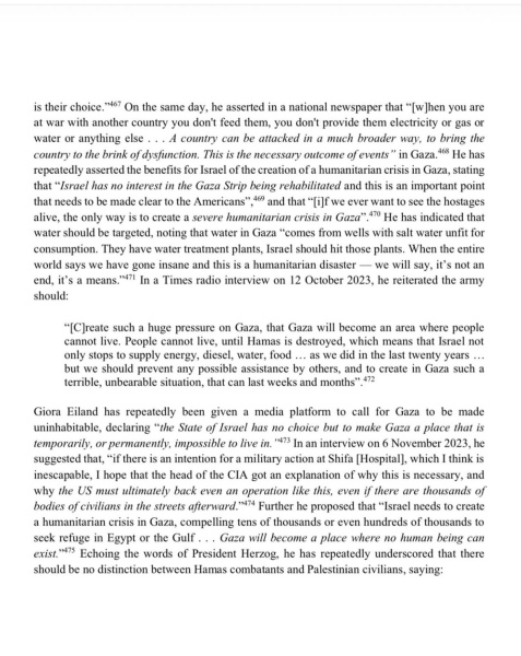 South Africa has invoked the Genocide Convention against Israel over Gaza